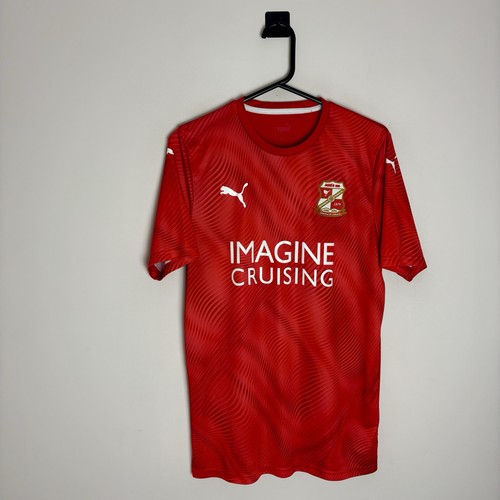 Swindon town football - swindon,