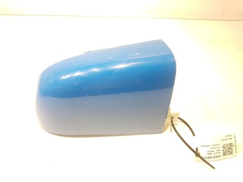 Renault trafic taillight - renault, trim