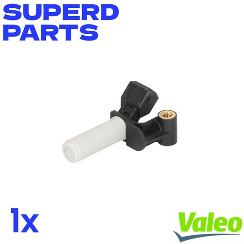 Valeo val254007 sensor - valeo,