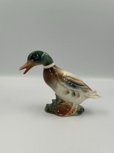Vintage mid century - vintage,