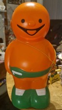 Bertie Bassett's Jelly Babies