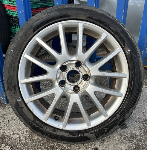 Golf mk5 2005 2008 - -,