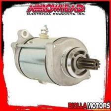 SMU0299 STARTER SOLENOID