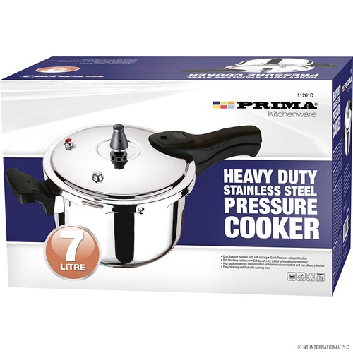 New litre heavy - 7,