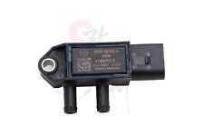 NEW Genuine Mazda DPF Exhaust Pressure Sensor - Mazda CX-3, CX-5 KF, 2 DJ DL