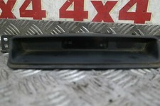 BFD023231 2008 TOYOTA HILUX