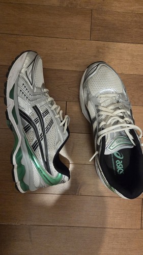 Asics gel kayano - gel,