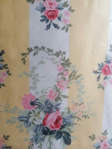 Laura ashley isabelle cowslip - laura,