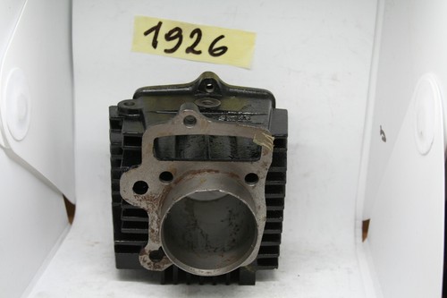 Cylinder skyteam monkey - cylinder,