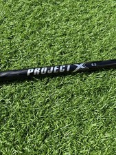 Brand new project 5 - project, x