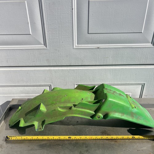 Kawasaki kmx 125 kdx125 - /,