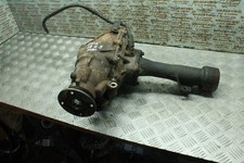 BFD088065 2008 TOYOTA HILUX