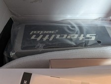 IK Multimedia Stealth Pedal