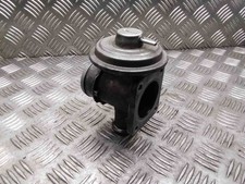 BMW 3 E46 EGR Valve 7785452