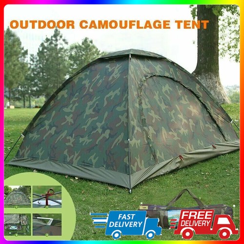 Hiking tent man person - tent,