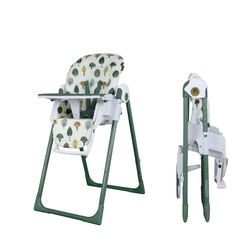 Cosatto pip faraway - pip, 0+