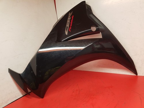 Honda cbr 1000 lh left - lh,