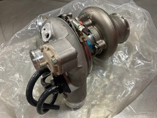 BW Borg Warner EFR 7163 550hp TURBO Turbocharger