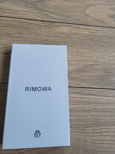 Iphone pro max rimowa - iphone, phone