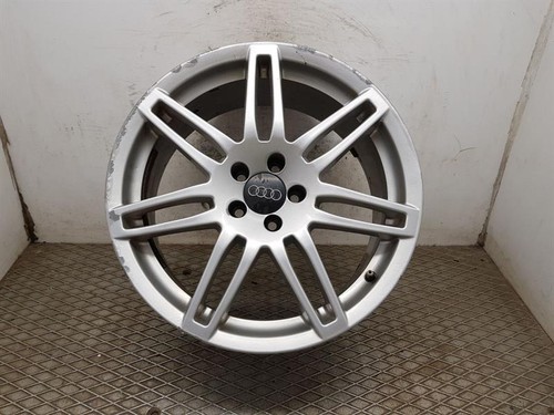 1998 2006 mk1 audi 17 - 1998-2006, tt