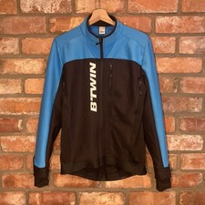 B'twin Decathlon 700 Bike