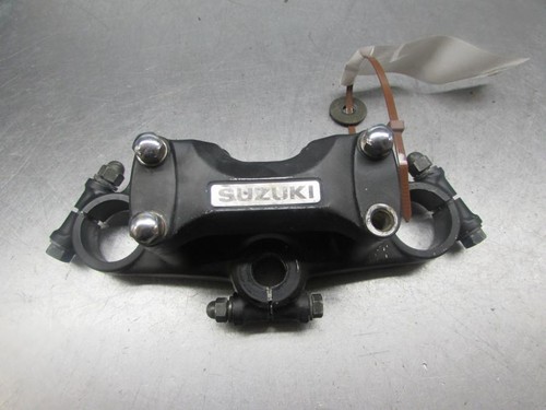 Suzuki gsx1100 1980 1982 - gsx1100, 1980-1982