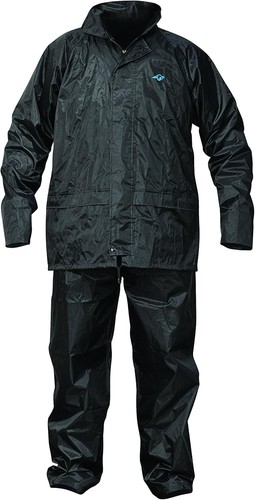 Tools unisex black - tools, black,