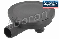 CRANKCASE BREATHER 111 466