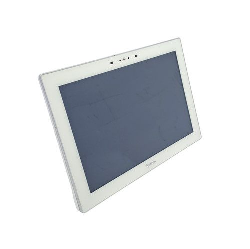 Extron tlp pro 1025t - tlp,