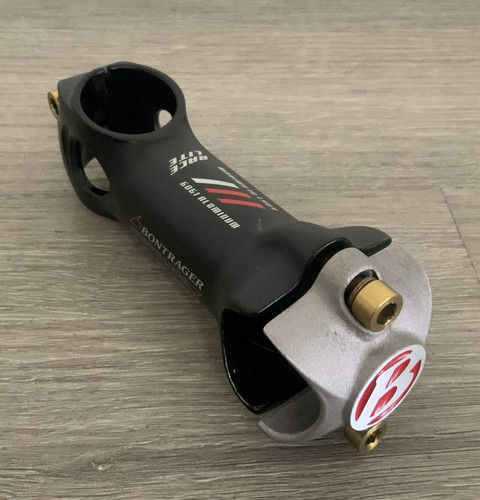 Bontrager race lite - bontrager,
