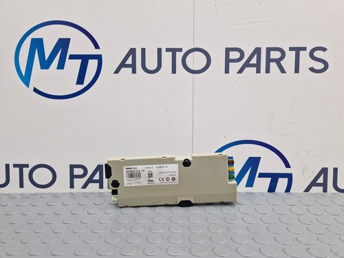 Bmw series diversity antenna - series,