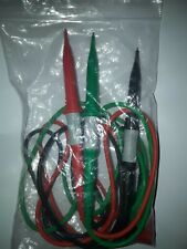 Megger MFT1553 Multifunction