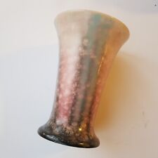 1960s Art Deco style Sylvac