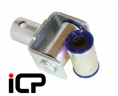Genuine gear linkage joint - linkage,