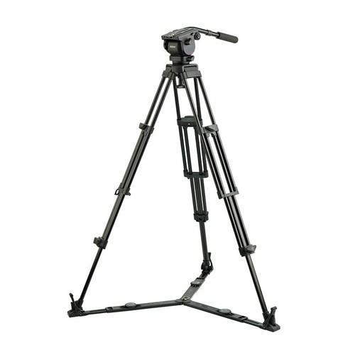 Vinten system vision blue - system,