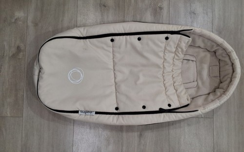 Bugaboo cocoon off - cocoon,