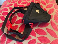 Sacar Jet 1 SLR/DSLR vintage