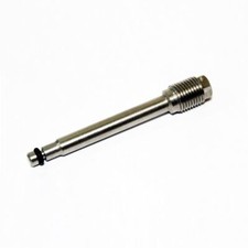 Apico Front Brake Pad Pin 66