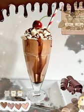 Fake Artificial Cakes