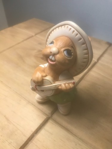 Pendelfin rocky - pendelfin, “rocky”