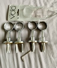 ARNE JACOBSEN ORIGINAL VOLA 4