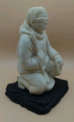Vintage pearlite resin - pearlite,