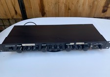 Monacor VMX-440/SW Voice/Music