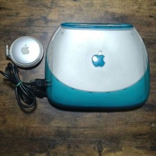 Apple iBook Clamshell
