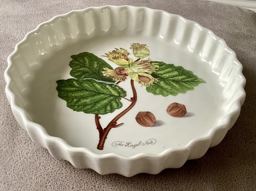 Portmeirion pomona hazelnut - hazelnut,