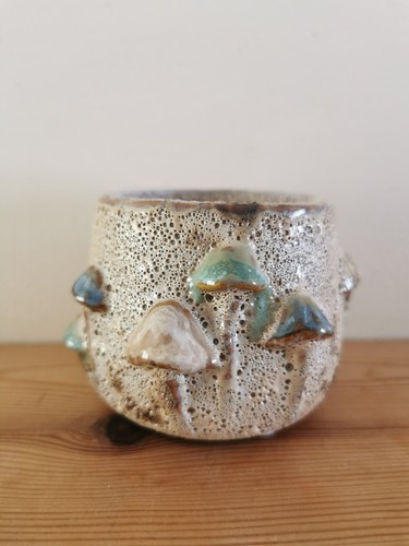 Shudehill giftware mushroom - giftware,