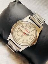 Vintage west end watch sillidar manual winding men’s watch 