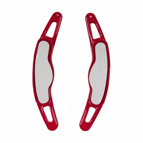 Mini series steering wheel - f-series,