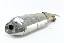 BMW R 1200 RS K53 2015 -