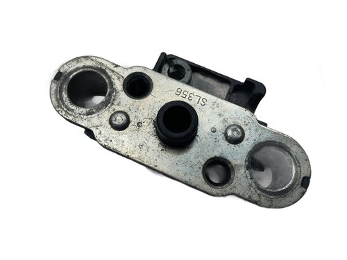 2014 suzuki gsr750 seat latch - 2014,